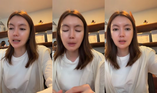 nuiiburaphabeverage TikTok Live — Sep 28, 2026, 8:41 AM
