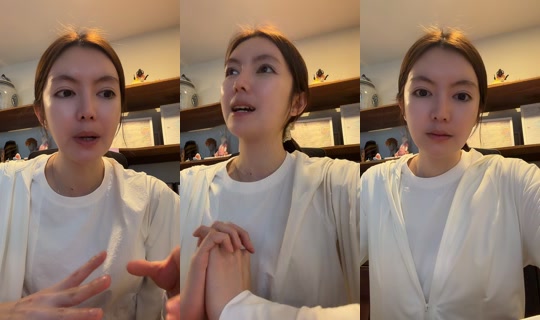 nuiiburaphabeverage TikTok Live — Sep 28, 2026, 9:32 AM