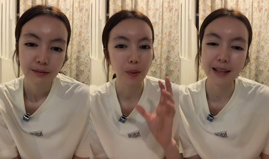 nuiiburaphabeverage TikTok Live — Sep 29, 2026, 12:09 PM