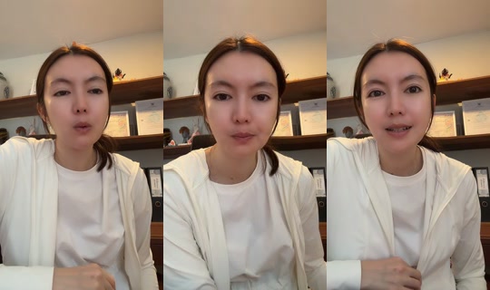 nuiiburaphabeverage TikTok Live — Oct 2, 2026, 5:04 AM