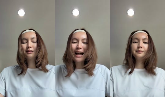 nuiiburaphabeverage TikTok Live — Oct 6, 2026, 1:23 AM