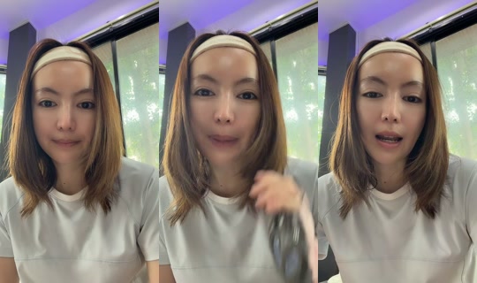 nuiiburaphabeverage TikTok Live — Oct 6, 2026, 2:14 AM