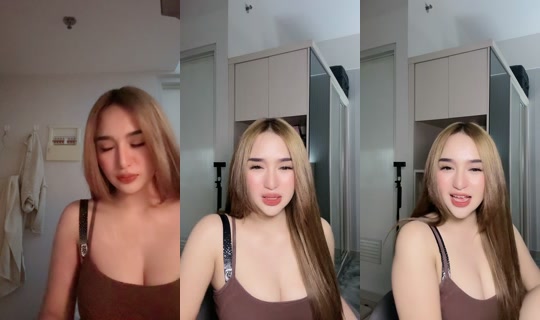 nukeardla TikTok Live — Aug 25, 2026, 12:00 PM