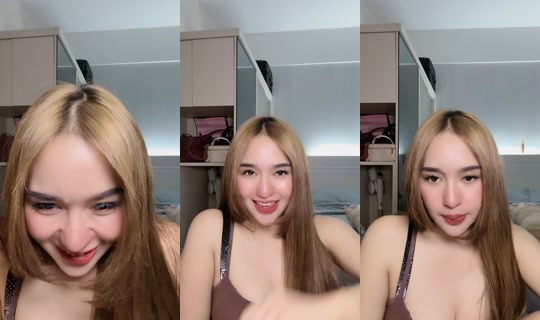 nukeardla TikTok Live — Aug 25, 2026, 7:08 PM