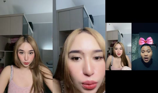 nukeardla TikTok Live — Aug 27, 2026, 1:41 PM