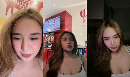 nukeardla TikTok Live — Aug 29, 2026, 7:56 PM