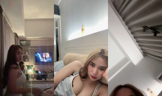 nukeardla TikTok Live — Aug 29, 2026, 8:46 PM