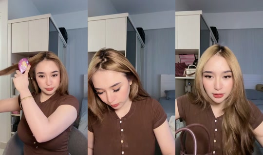 nukeardla TikTok Live — Aug 30, 2026, 10:19 AM