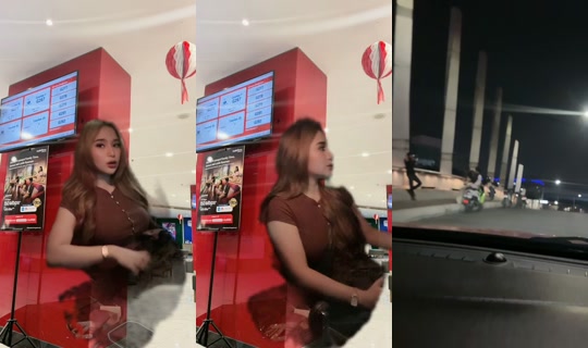 nukeardla TikTok Live — Aug 30, 2026, 11:09 AM