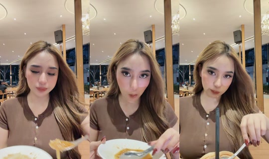 nukeardla TikTok Live — Aug 30, 2026, 12:07 PM