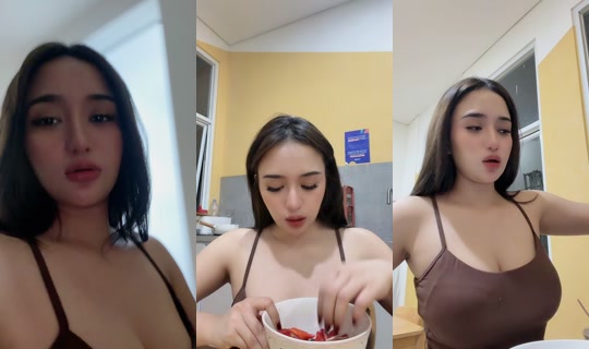 nukeardla TikTok Live — Oct 1, 2026, 3:31 PM