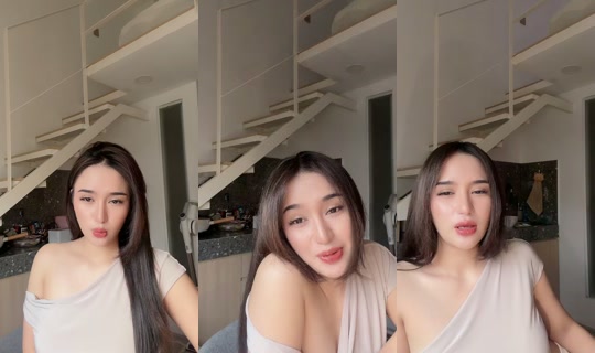 nukeardla TikTok Live — Oct 2, 2026, 9:55 AM