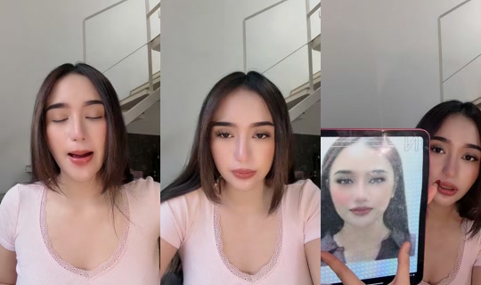 nukeardla TikTok Live — Oct 4, 2026, 10:29 AM