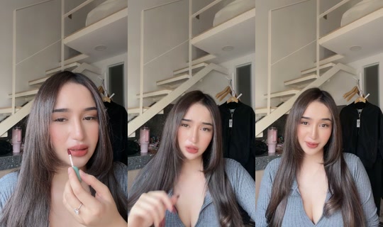 nukeardla TikTok Live — Oct 5, 2026, 7:37 AM