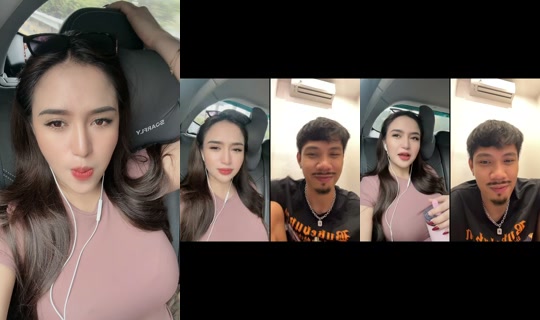 nukeardla TikTok Live — Oct 8, 2026, 4:47 AM
