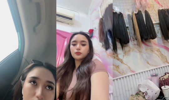 nukeardla TikTok Live — Oct 8, 2026, 5:07 AM