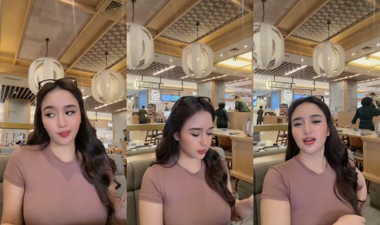 nukeardla TikTok Live — Oct 8, 2026, 8:22 AM