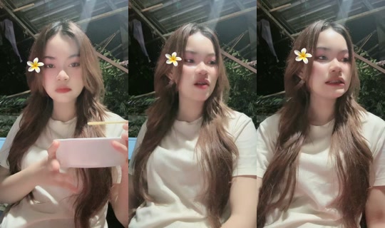 nuknik18 TikTok Live — Sep 30, 2026, 1:45 PM
