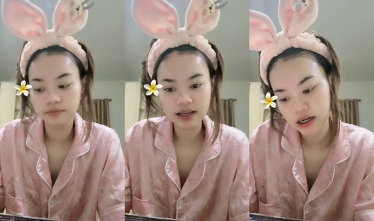 nuknik18 TikTok Live — Oct 1, 2026, 4:07 PM