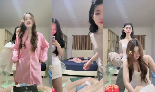 nuknik18 TikTok Live — Oct 2, 2026, 10:57 AM
