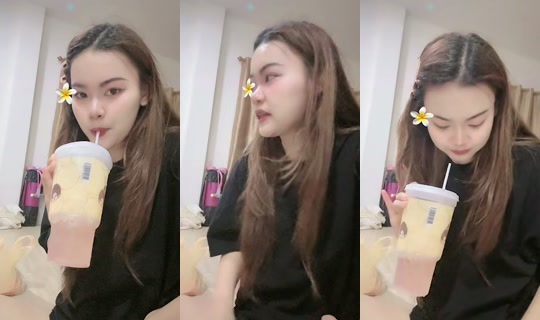 nuknik18 TikTok Live — Oct 3, 2026, 4:49 PM