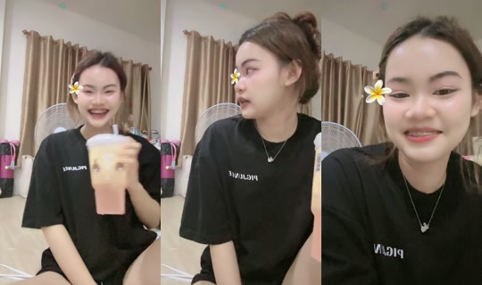 nuknik18 TikTok Live — Oct 3, 2026, 5:34 PM