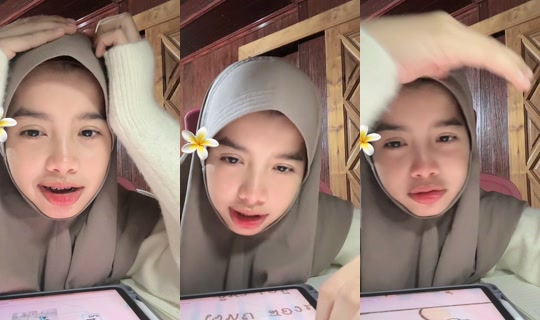nulingg.eieiiiiiii TikTok Live — Sep 16, 2026, 3:12 PM