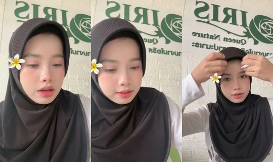 nulingg.eieiiiiiii TikTok Live — Sep 19, 2026, 3:34 AM