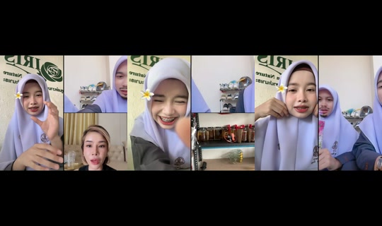 nulingg.eieiiiiiii TikTok Live — Sep 28, 2026, 8:39 AM
