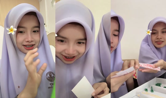 nulingg.eieiiiiiii TikTok Live — Oct 1, 2026, 3:41 AM