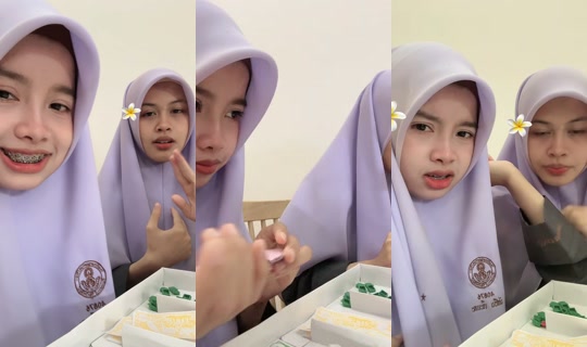 nulingg.eieiiiiiii TikTok Live — Oct 1, 2026, 4:31 AM