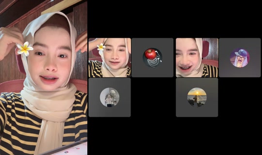 nulingg.eieiiiiiii TikTok Live — Oct 2, 2026, 2:27 PM