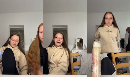 null61._.amy TikTok Live — Sep 21, 2026, 2:31 PM
