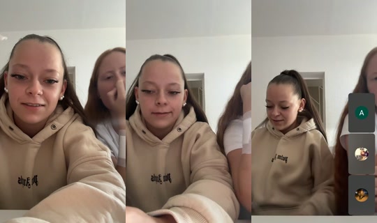 null61._.amy TikTok Live — Sep 23, 2026, 2:20 PM