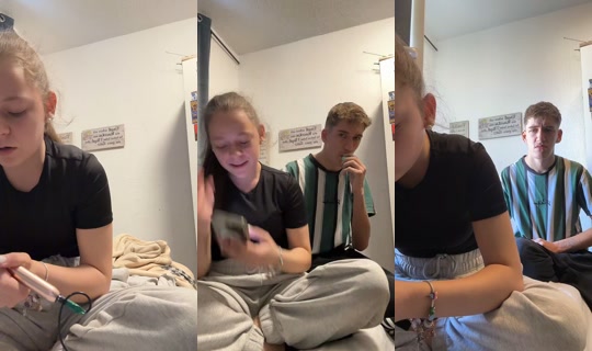 null61._.amy TikTok Live — Sep 25, 2026, 1:54 PM