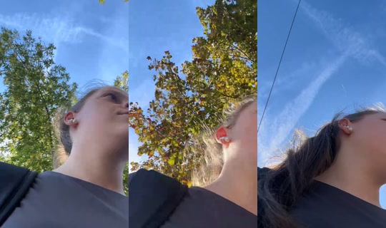 null61._.amy TikTok Live — Sep 28, 2026, 10:53 AM