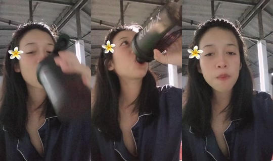 numai098 TikTok Live — Aug 23, 2026, 11:33 AM