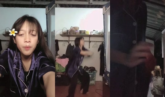 numai098 TikTok Live — Aug 23, 2026, 12:38 PM