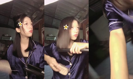 numai098 TikTok Live — Aug 23, 2026, 10:35 PM