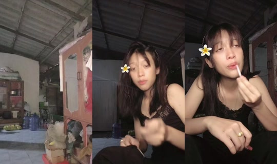 numai098 TikTok Live — Aug 24, 2026, 10:58 AM