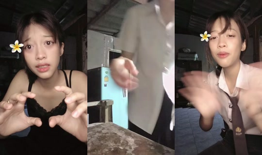 numai098 TikTok Live — Aug 24, 2026, 10:31 PM