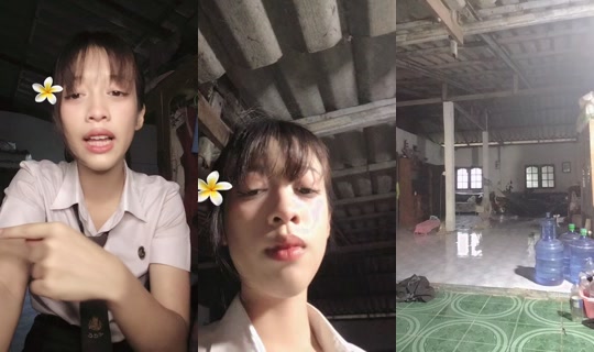 numai098 TikTok Live — Aug 24, 2026, 11:21 PM