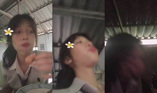 numai098 TikTok Live — Aug 25, 2026, 8:58 AM