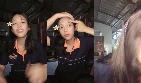 numai098 TikTok Live — Aug 26, 2026, 10:34 PM