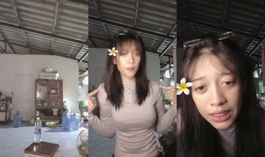 numai098 TikTok Live — Aug 28, 2026, 9:54 AM