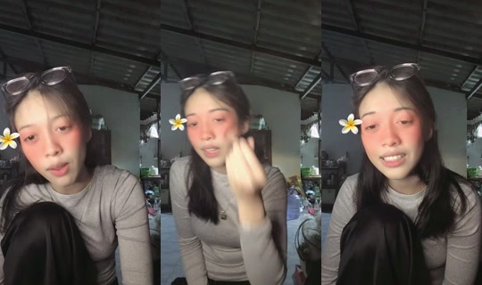 numai098 TikTok Live — Aug 28, 2026, 11:14 AM