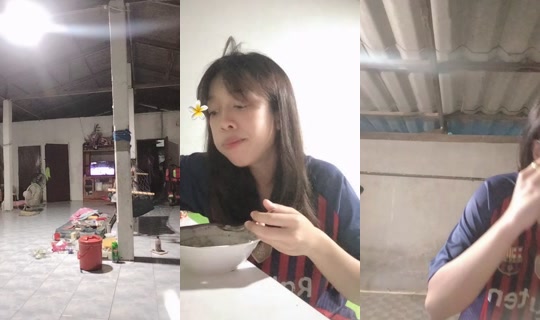 numai098 TikTok Live — Sep 27, 2026, 10:48 AM
