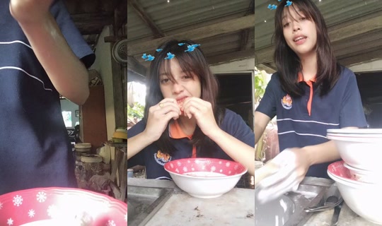 numai098 TikTok Live — Sep 28, 2026, 9:35 AM