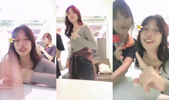 numai098 TikTok Live — Sep 29, 2026, 7:15 AM