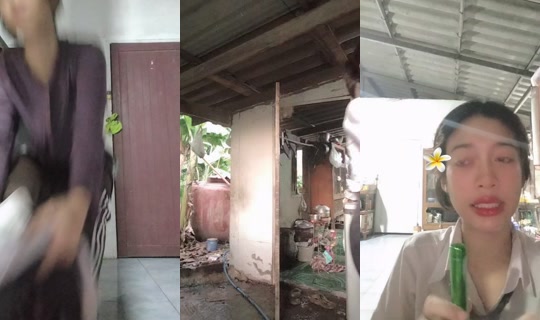 numai098 TikTok Live — Sep 29, 2026, 10:58 PM